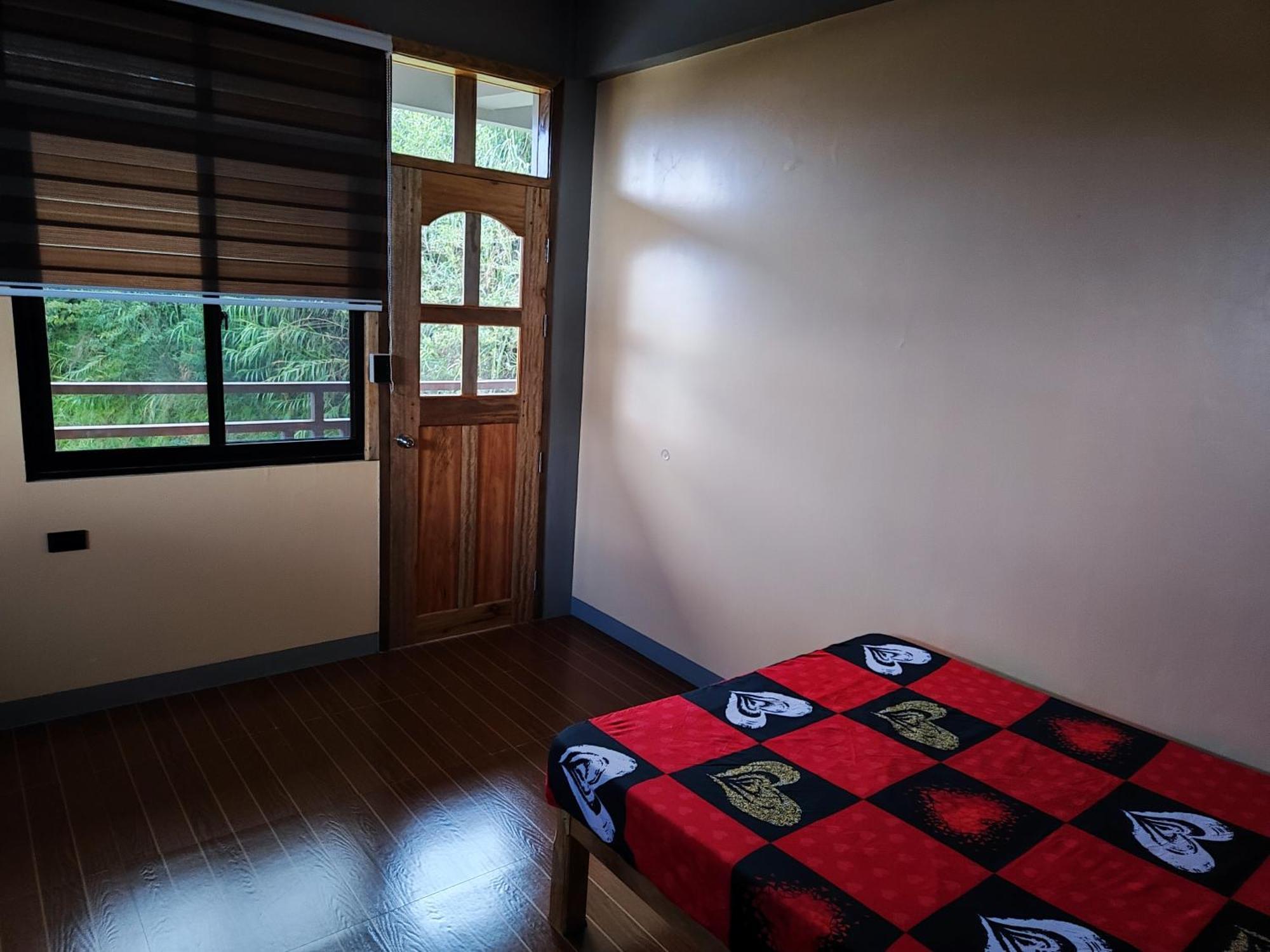 Hiwang Native House Inn & Viewdeck Banaue Phòng bức ảnh